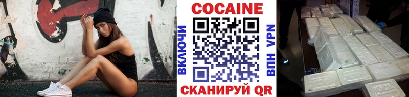 Кокаин Эквадор  ссылка на мегу зеркало  Каргат  купить закладку 